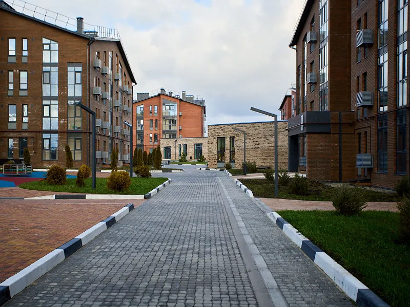 Слайд галереи