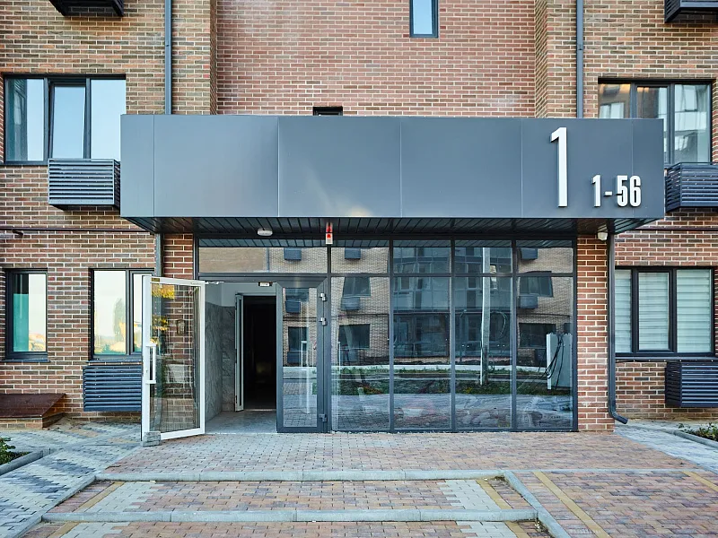 Слайд галереи